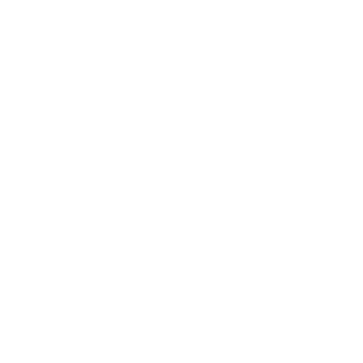 coffe machine