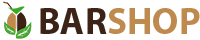 birS